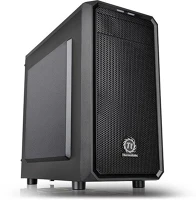 Jtc U5-1TB-16 Intel ultra5 1tb mini tower desktop számítógép kép