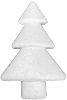 Junior 137729 Hungarocell  karácsonyfa 18 cm kép