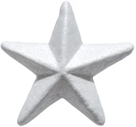 Junior 137733 Hungarocell csillag  12,5 cm kép