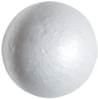 <span itemprop='brand'>Junior</span> <span itemprop='sku'>cm, 4</span>