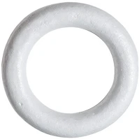 Junior 137761 Hungarocell koszorú  15 cm kép