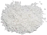 Junior 137783 Karácsonyi műhó 30g/csomag  átlátszó kép