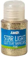 <span itemprop='brand'>Junior</span> <span itemprop='sku'>25 g</span>