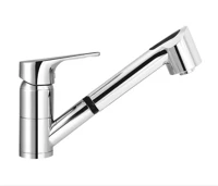 Junior 152-0050-00 Mofém  evo mosogató csaptelep kép