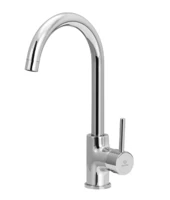 Junior 152-0052-00 Mofém  evo x mosogató csaptelep kép