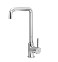 Junior 152-0052-02 Mofém  evo x mosogató csaptelep kép