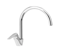 Junior 152-0069-00 Mofém  evo mosogató csaptelep kép