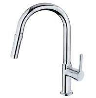 Junior 182642870 Mofém  evo x mosogató csaptelep kép