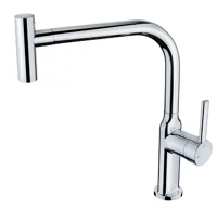 Junior 182672870 Mofém  evo x mosogató csaptelep kép