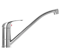 Junior 652-0042-00 Mofém  mosogató csaptelep kép