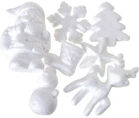 Junior 7DB-OS Hungarocell karácsonyi mix  7db-os kép