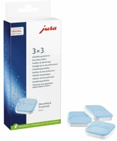 <span itemprop='brand'>Jura</span> <span itemprop='sku'>232944</span>