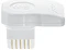 Jura 293977 Wifi connect egység kép