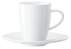 Jura 293981 Kávés csészeszett, 2 db kép