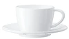 Jura 293982 Cappuccino csészeszett, 2 db kép