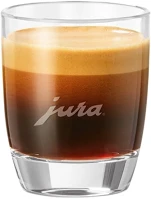 <span itemprop='brand'>Jura</span> <span itemprop='sku'>71451</span>