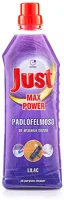Just 5997960574373 Általános tisztító, padló felmosó 1l (8db/karton) lilac kép