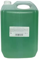 Just 5997960574885 Általános tisztító, padló felmosó 5l lemon kép