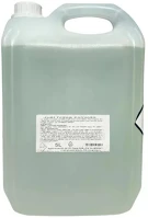 Just DA503XSZHT5997960500204 Zsíroldó 5l kép