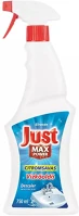 Just DA503XSZHT5997960569362 Vízkőoldó citromsavas 750ml kép