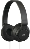 Jvc HA-S180B Fejhallgató kép