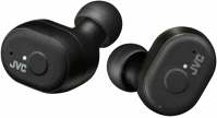 Jvc HA-A11T-B Bluetooth fülhallgató kép