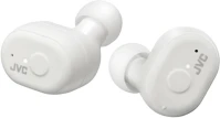 Jvc HA-A11T-W Bluetooth fülhallgató kép