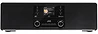 Jvc 322103 Rd-e984b all-in-one hangrendszer kép