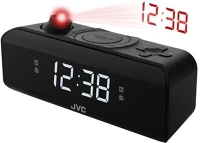 <span itemprop='brand'>Jvc</span> <span itemprop='sku'>BS420B</span>