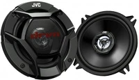Jvc CS-DR520 JVC CS-DR520 HANGSZÓRÓ kép