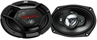 Jvc CS-DR6940 Hangszóró kép