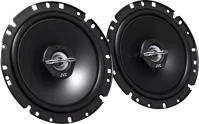 Jvc CS-J1720X Cs-j1720x hangszóró kép
