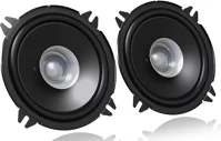 Jvc CS-J510X Cs-j510x hangszóró kép