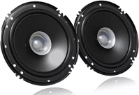 Jvc CS-J610X Cs-j610x hangszóró kép