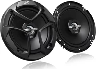 Jvc CS-J620 Cs-j620 hangszóró kép