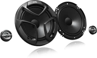 Jvc CS-JS600 Autó hangsugárzó kép