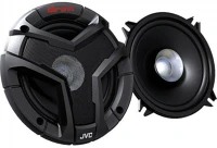 Jvc CS-V518 Cs-v518 13 cm-es koax autós hangszóró kép