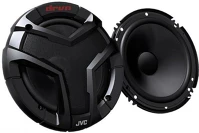Jvc CS-V618 Cs-v618 16,5 cm-es autós hangszóró kép