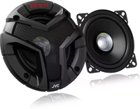 Jvc CSV418 Csv418 hangszóró kép
