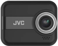 Jvc GC-DRE10-S Autós kamera kép
