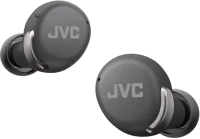 Jvc HA-A30T2-BU Ha-a30t2-bu bluetooth fülhallgató kép