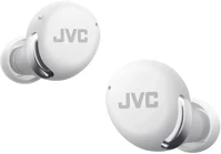 Jvc HA-A30T2-WU Ha-a30t2-wu bluetooth fülhallgató kép