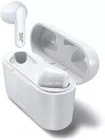 Jvc HA-A3T-W Ha-a3t-w bluetooth fülhallgató kép