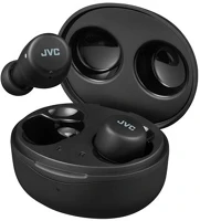 Jvc HA-A5T-B Fülhallgató kép