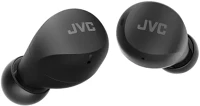 Jvc HA-A6T-B-U Ha-a6t-b-u bluetooth fülhallgató kép