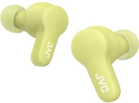 Jvc HA-A7T2-G True wireless bluetooth zöld fülhallgató kép