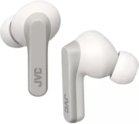 Jvc HA-A9T-W Ha-a9t-w bluetooth fülhallgató kép