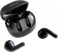 Jvc HA-B10-TB Ha-b10-tb bluetooth fülhallgató, fekete kép