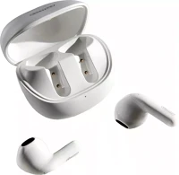 Jvc HA-B10-TW Ha-b10-tw bluetooth fülhallgató, kókusz fehér kép