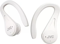 Jvc HA-EC25T-W-U Ha-ec25t-w-u bluetooth fülhallgató kép